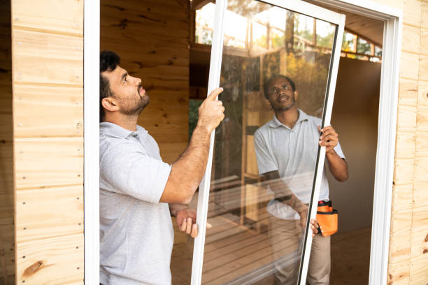 Best Insulation Installation Cost  in Mount Repose, OH